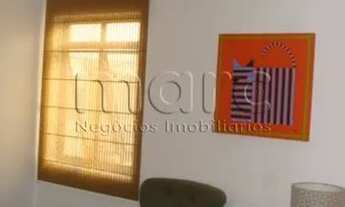 Imagem 3: SÃO PAULO - Casa Padrão - ACLIMACAO