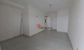 Imagem 2: Cobertura com 3 dormitórios à venda, 140 m² por R$ 1.753.500,00 - Canto do Forte - Praia G