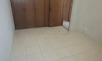 Imagem 7: Casa Padrão em São José do Rio Preto