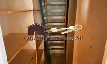 Imagem: Excelente Localização