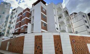 Imagem: São Mteus Apartamento 2 quartos, suíte