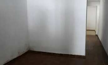 Imagem 3: Térrea para venda possui 42 metros quadrados com 2 quartos em Santo Agostinho - Volta Redo