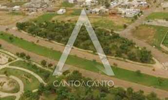 Imagem 3: TERRENO RESIDENCIAL em SINOP - MT, JARDIM CURITIBA