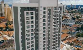 Imagem 3: PIRACICABA - Apartamento Padrão - Centro