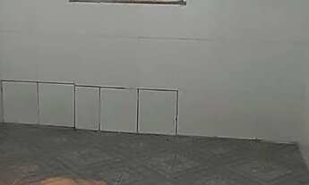 Imagem 6: Casa à venda Casa com 2 dormitórios