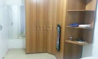 Imagem 2: SAO PAULO - Apartamento Padrão - JARDIM CELESTE