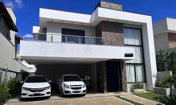 Imagem 15: Casa - Swiss Park - Campinas