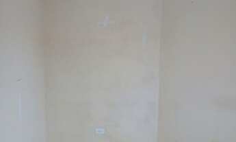 Imagem 7: Locação Apartamento Sao Bernardo do Campo Ferrazopolis Ref: 41067