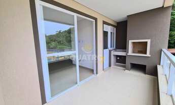 Imagem 7: Apartamento Três Dormitórios Novo