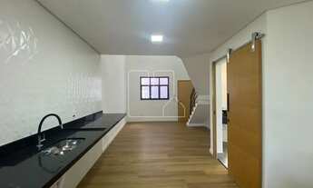 Imagem 5: Prédio - Vila Dom Pedro I - São Paulo