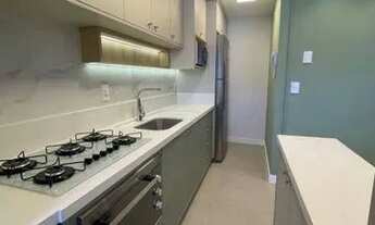 Imagem: Pronto para morar próximo da UFSC!!