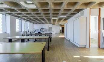 Imagem 7: São Paulo - Casa Comercial - VILA OLÍMPIA