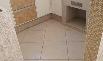 Imagem 7: Casa com 3 dormitórios para alugar, 197 m² por R$ 7.318/mês - Jardim Pari - Paulínia/SP