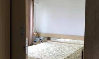 Imagem 2: Vendo apt caldas novas