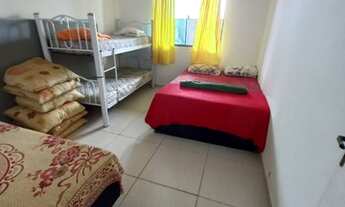 Imagem 4: Semana Santa em Arraial do Cabo