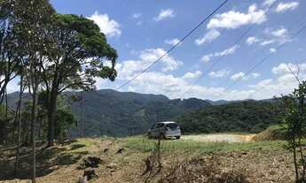 Imagem 4: Lindo terreno Santo Amaro Imperatriz - Escritura pública