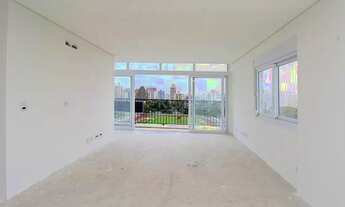 Imagem 3: Duplex para Venda - 107m², 2 dormitórios, sendo 1 suites, 1 vaga - Menino Deus