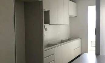 Imagem: Apartamento para aluguel, 2 quartos, 1 suíte