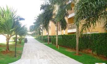 Imagem 7: Apartamento (flat) 1 dormitórios/suite, cozinha planejada, portaria 24 horas, lazer, eleva