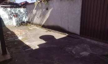 Imagem 4: Casa para Venda em Belo Horizonte, Rio Branco, 3 dormitórios, 1 banheiro, 5 vagas