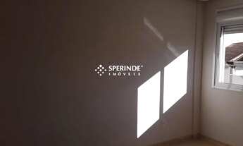 Imagem 6: Locação Apartamento CAXIAS DO SUL RS Brasil