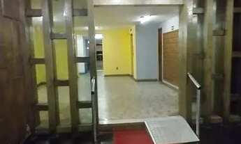 Imagem 7: Casa com 2 dormitórios à venda, 49 m² por R$ 300.000,00 - Engenho Novo - Rio de Janeiro/RJ