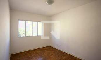 Imagem 4: Apartamento para Aluguel - Bosque da Saúde, 2 Quartos, 70 m2