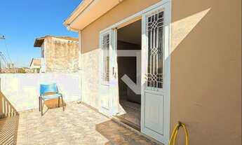 Imagem 7: Casa para Aluguel - Vila Rosália, 2 Quartos, 148 m2