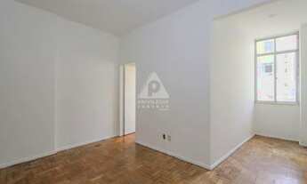 Imagem 1: Apartamento à venda, 1 quarto, 1 vaga, Flamengo - RIO DE JANEIRO/RJ