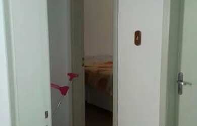 Imagem 4: Apartamento para Venda - 78m², 3 dormitórios, Cidade Baixa