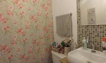 Imagem 7: Oportunidade! Casa em condomínio clube Completo!! Granja Viana!!