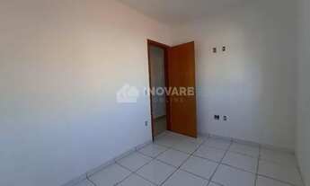 Imagem 6: AP1887L - ALUGA-SE APTO 2 DORMS COM 1 SUÍTE, IPTU INCLUSO NA REGIÃO OESTE DE SOROCABA