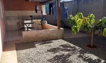 Imagem 2: Ágio de casa Casa com 2 dormitórios