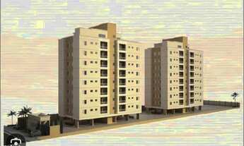 Imagem 3: Apartamento com suite -aceito financiamento