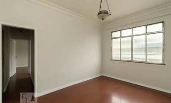 Imagem: Apartamento para Aluguel - Centro , 2 Quartos