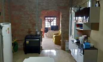 Imagem 6: Vendo esta casa Casa com 2 dormitórios