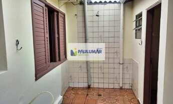 Imagem 7: Casa com 2 dorms, Pedreira , Mongaguá, Cod: 830356