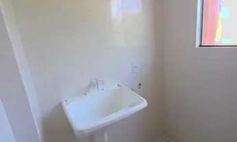 Imagem 3: Alugo apto no aventureiro direto com proprietário