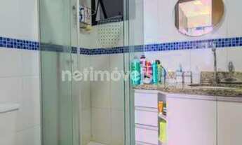 Imagem 4: Venda Apartamento 2 quartos Luiz Anselmo Salvador