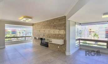 Imagem 5: PORTO ALEGRE - Apartamento Padrão - Jardim Lindóia