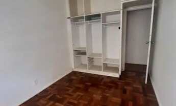Imagem 4: Ótimo apartamento 2 quartos - Laranjeiras RJ