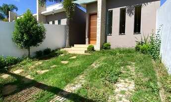 Imagem 2: Casa em lote com área de 150 m² em Mateus Leme/ MG