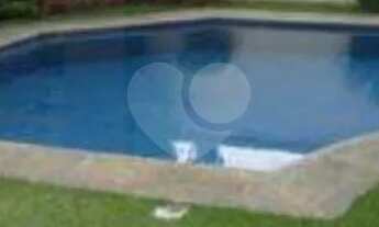 Imagem: LINDO SOBRADO DE 446M² DE ÁREA ÚTIL EM