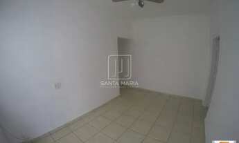 Imagem 2: Casa (térrea na rua) 2 dormitórios, cozinha planejada