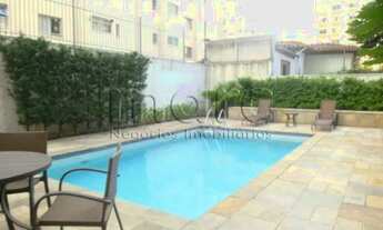 Imagem 5: SÃO PAULO - Apartamento Padrão - ACLIMACAO