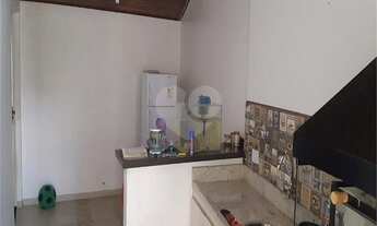 Imagem 7: Residencial Village Colina do Sol