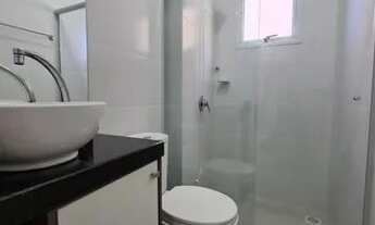 Imagem 5: Governador Celso Ramos - Apartamento Padrão - Palmas