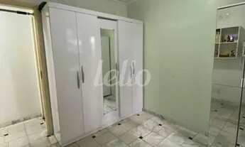 Imagem 7: São Paulo - Apartamento Padrão - São Lucas