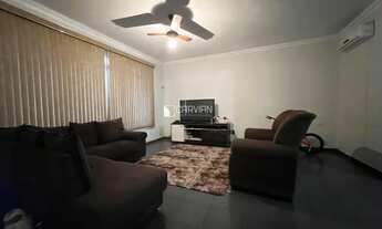 Imagem 2: Casa para Venda em Ribeirão Preto, Jardim Joaquim Procópio de Araújo Ferraz, 3 dormitórios