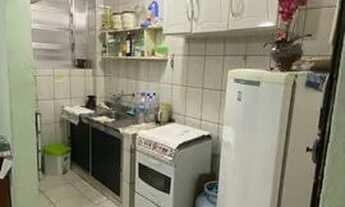 Imagem 7: 2 dormitorios a 100 metros do mar, vem ver!!